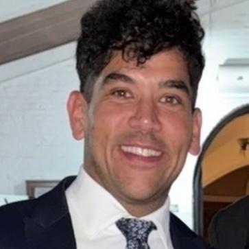 LUCAS SANTILLÁN