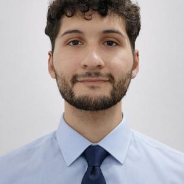Iván Jesús Silva