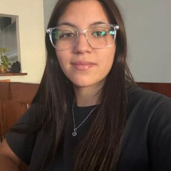 TIARA CONTRERAS