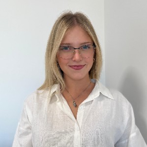 Kiara Wipplinger