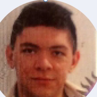 Juan Pablo Paniagua