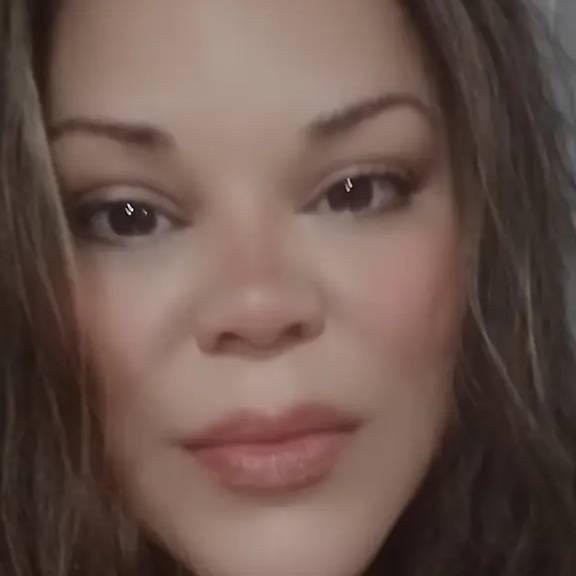 Julia Angelica Ferrón Salas