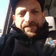 Diego Antonio Manduca