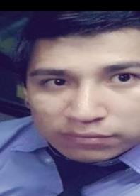 JOSE SANDRO ORELLANA