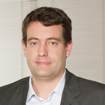 Sebastian Alberto Vidal
