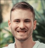 Eitan Sprejer