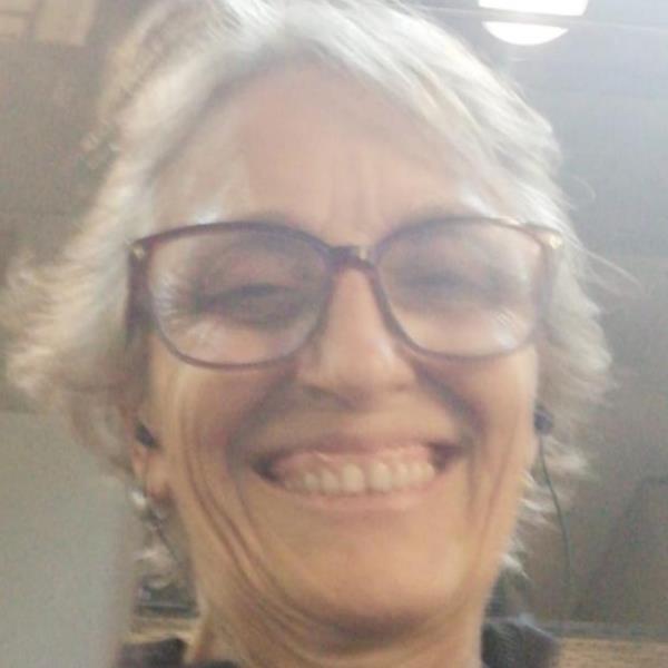 María Moore Koch