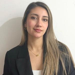 Barbara Deaconescu