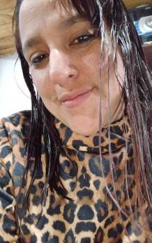 MILAGROS JESSICA LEZCANO