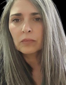 LORENA ARIAS