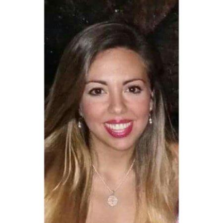 Mercedes Becerra