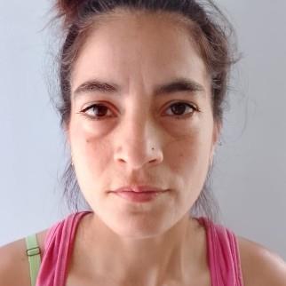 Natalia Julieta Albornoz