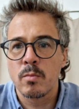 Juan Manuel Sánchez
