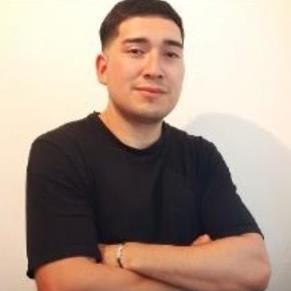 NAHUEL SANTILLAN