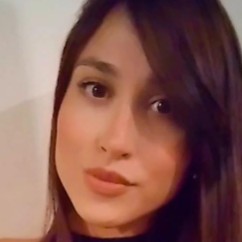 Brenda Jaqueline Miorelli