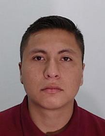 RODRIGO FIDEL SANTOS LIZÁRRAGA