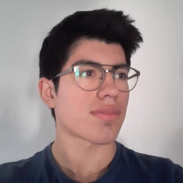 Juan Cruz Cuello