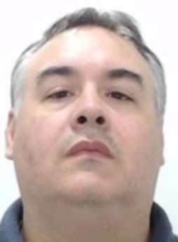 Gustavo Ramon Peschiutta