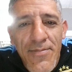 Daniel ledesma