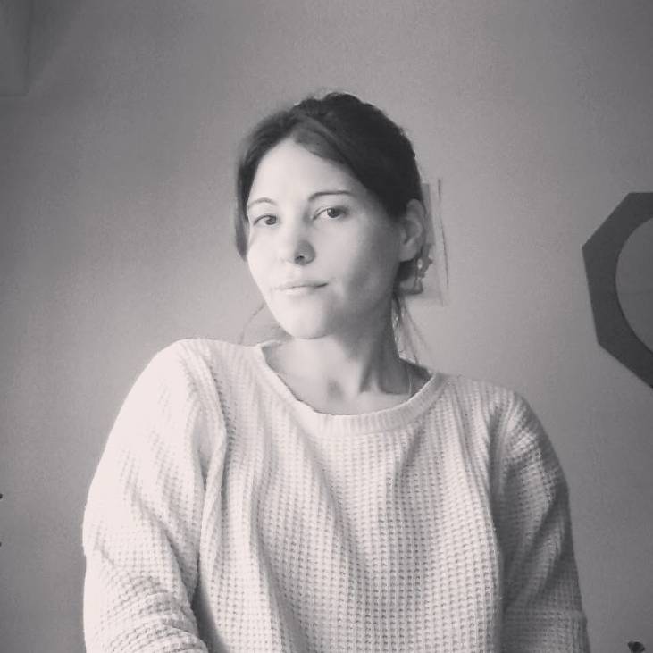 Maricel Nowacki
