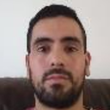 Maximiliano Fleitas