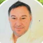 Diego Alejandro Marsiglia