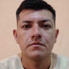 Ezequiel Salto