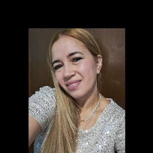 Lourdes Jara