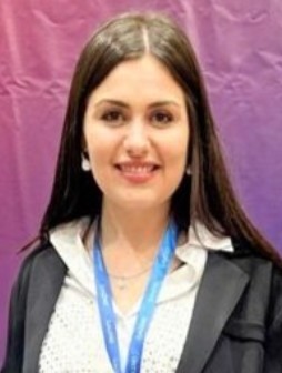 PRISCILA EVELIN BOTTO