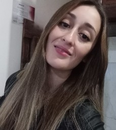 Ivana Maldonado