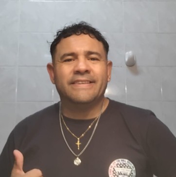 OSCAR DAVID SOLANO