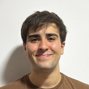 Lautaro Pontieri