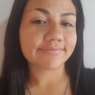 Brenda Ceballos