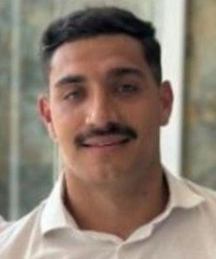 Carlos Gonzalo Castellano