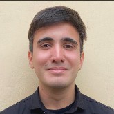 Nadir Jozami Lencina