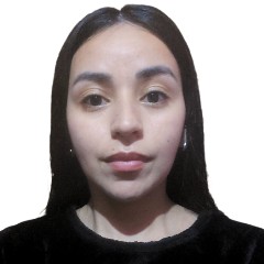 Natalia Jimenez