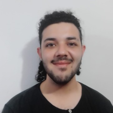Juan Cruz Cabrera