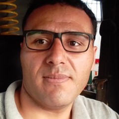 Rodrigo Matías Cervin Cajal