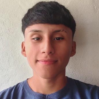 Miguel Angeles