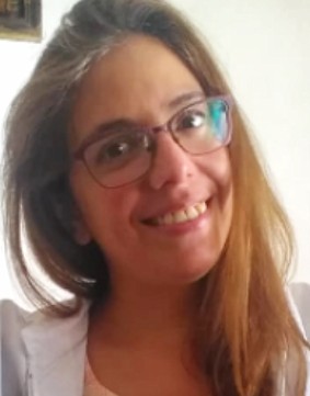 Carrizo Janet Maria