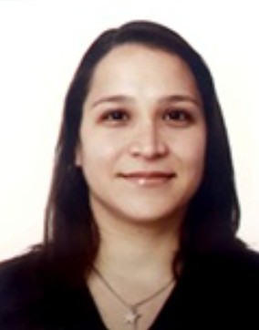 Laura Lobo Cataldo