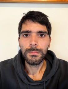 Gonzalo Ernesto Olmos