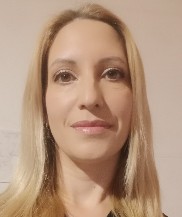 Marisol Mercedes Lopez