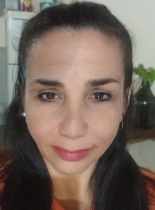 constanza nuñez