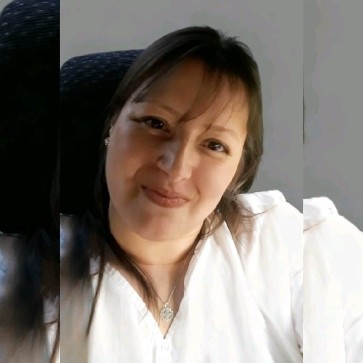 Natalia Rullo