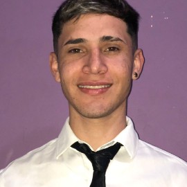 Carlos rodeigo Valenzuela