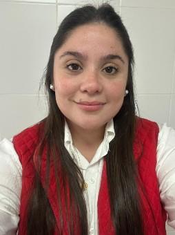 CAMILA RUIZ RODRIGUEZ