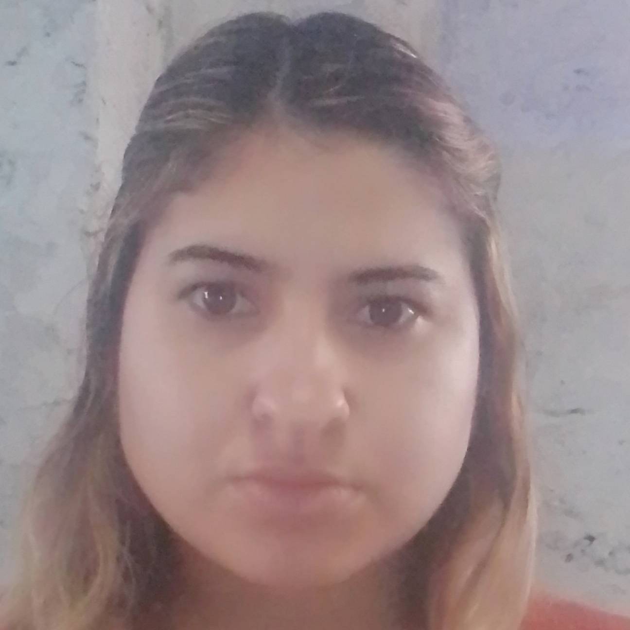 Florencia agustina Failla