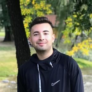 valentin obregon