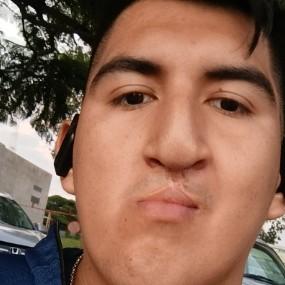 Leonardo Loayza
